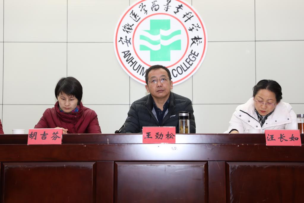 dpÌåÓý¹ÙÍø(Öйú)¹Ù·½ÍøÕ¾