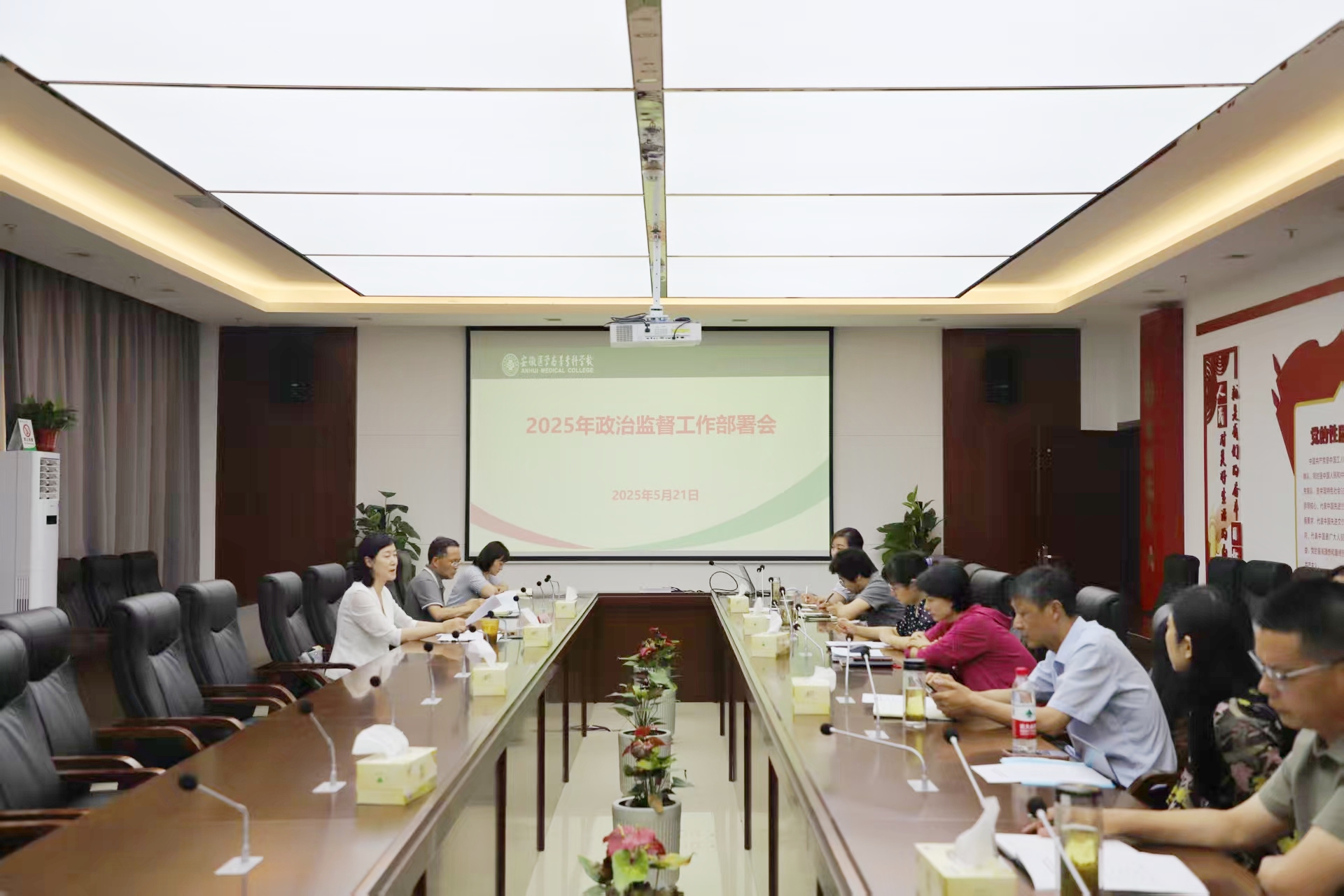 dp��������(�й�)�ٷ���վ