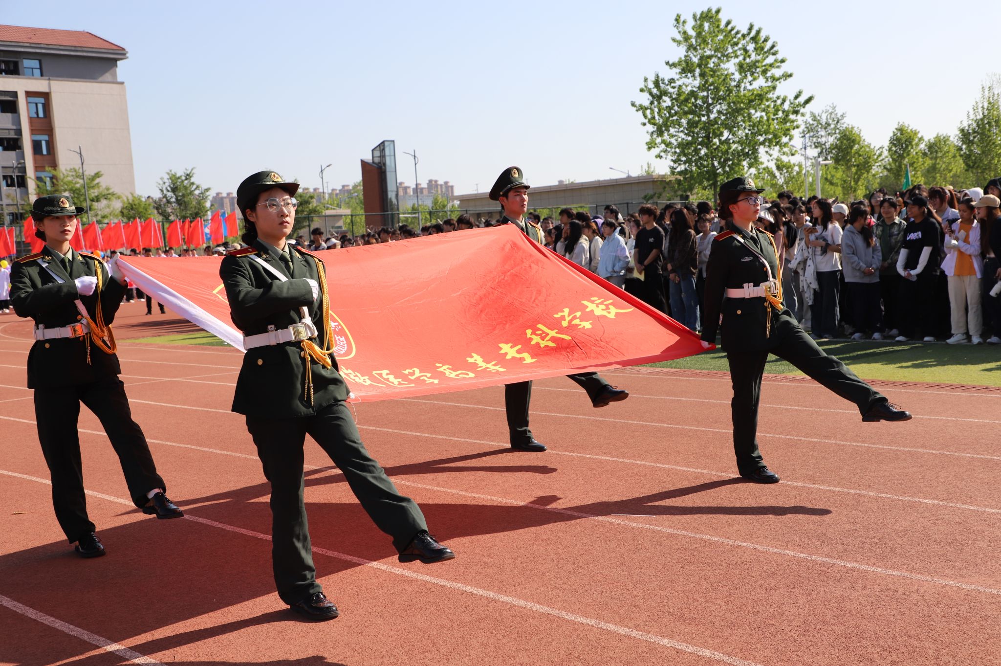 dp体育官网(中国)官方网站