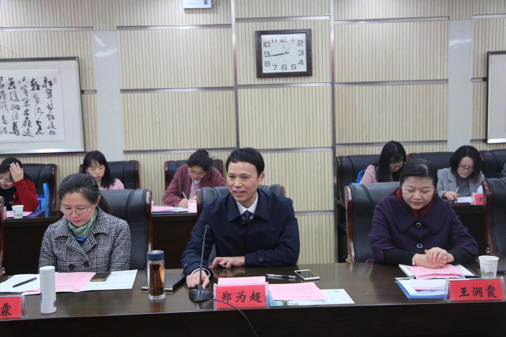 dp��������(�й�)�ٷ���վ