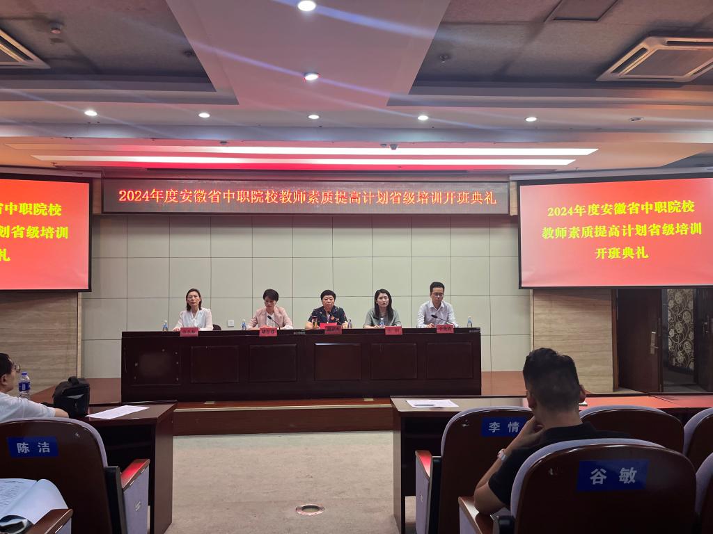 dpÌåÓý¹ÙÍø(Öйú)¹Ù·½ÍøÕ¾