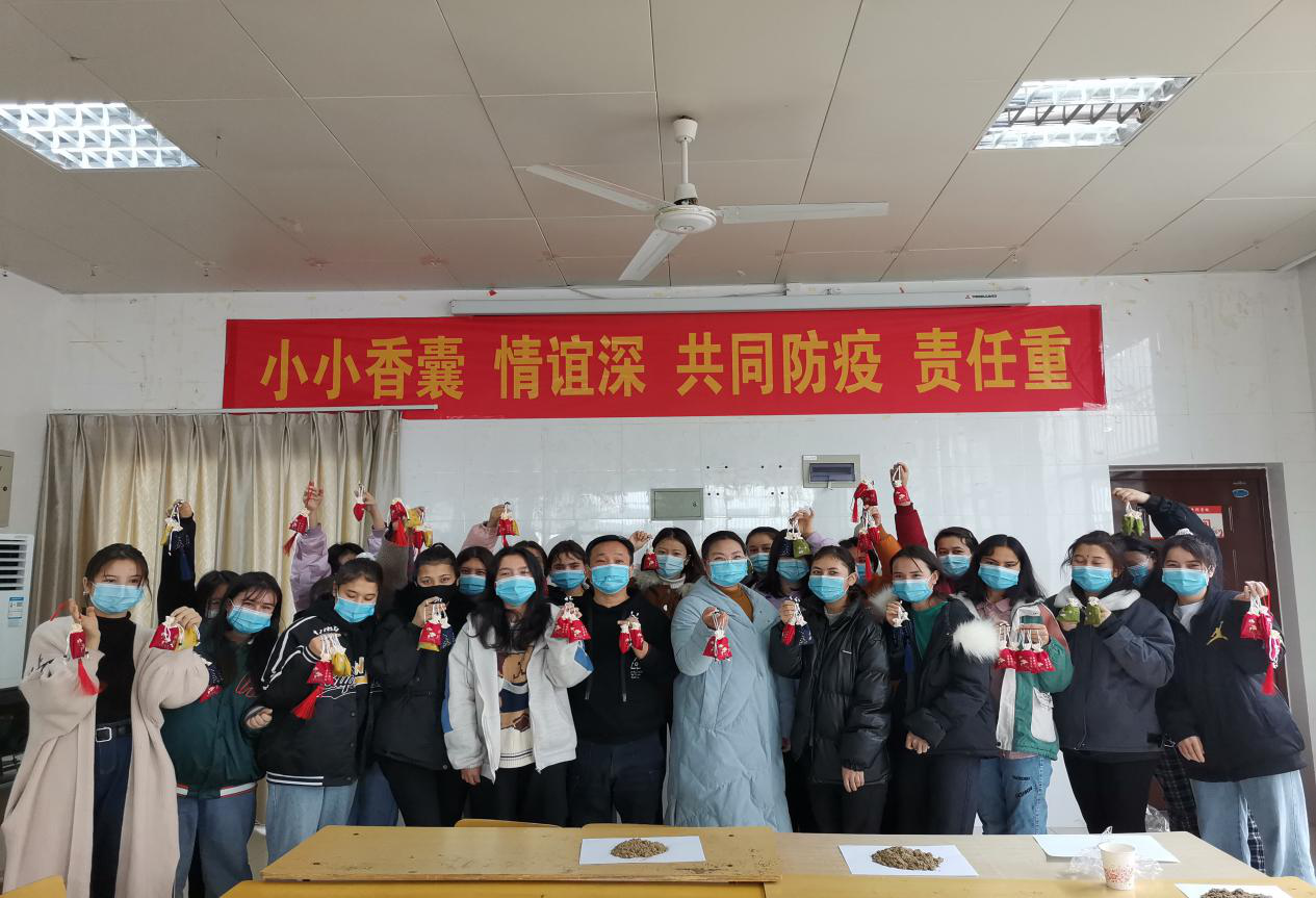 dp��������(�й�)�ٷ���վ