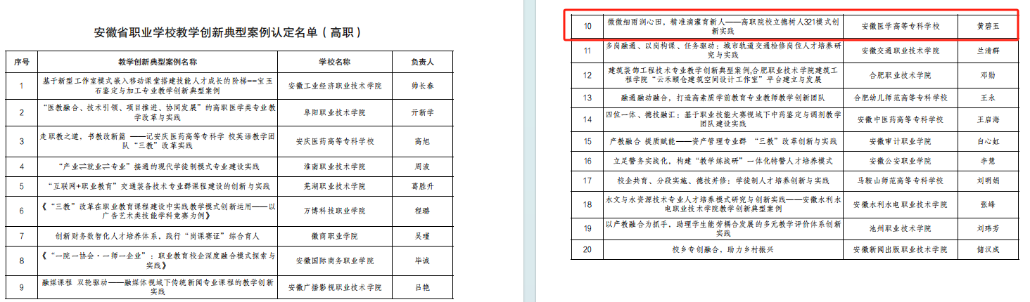 dp��������(�й�)�ٷ���վ