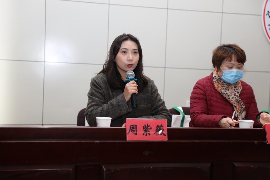 dpÌåÓý¹ÙÍø(Öйú)¹Ù·½ÍøÕ¾