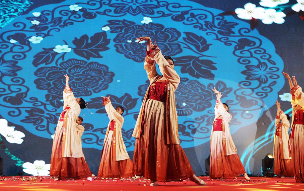 dp��������(�й�)�ٷ���վ