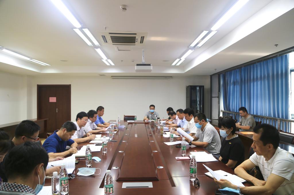 dp��������(�й�)�ٷ���վ