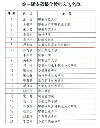 dp��������(�й�)�ٷ���վ