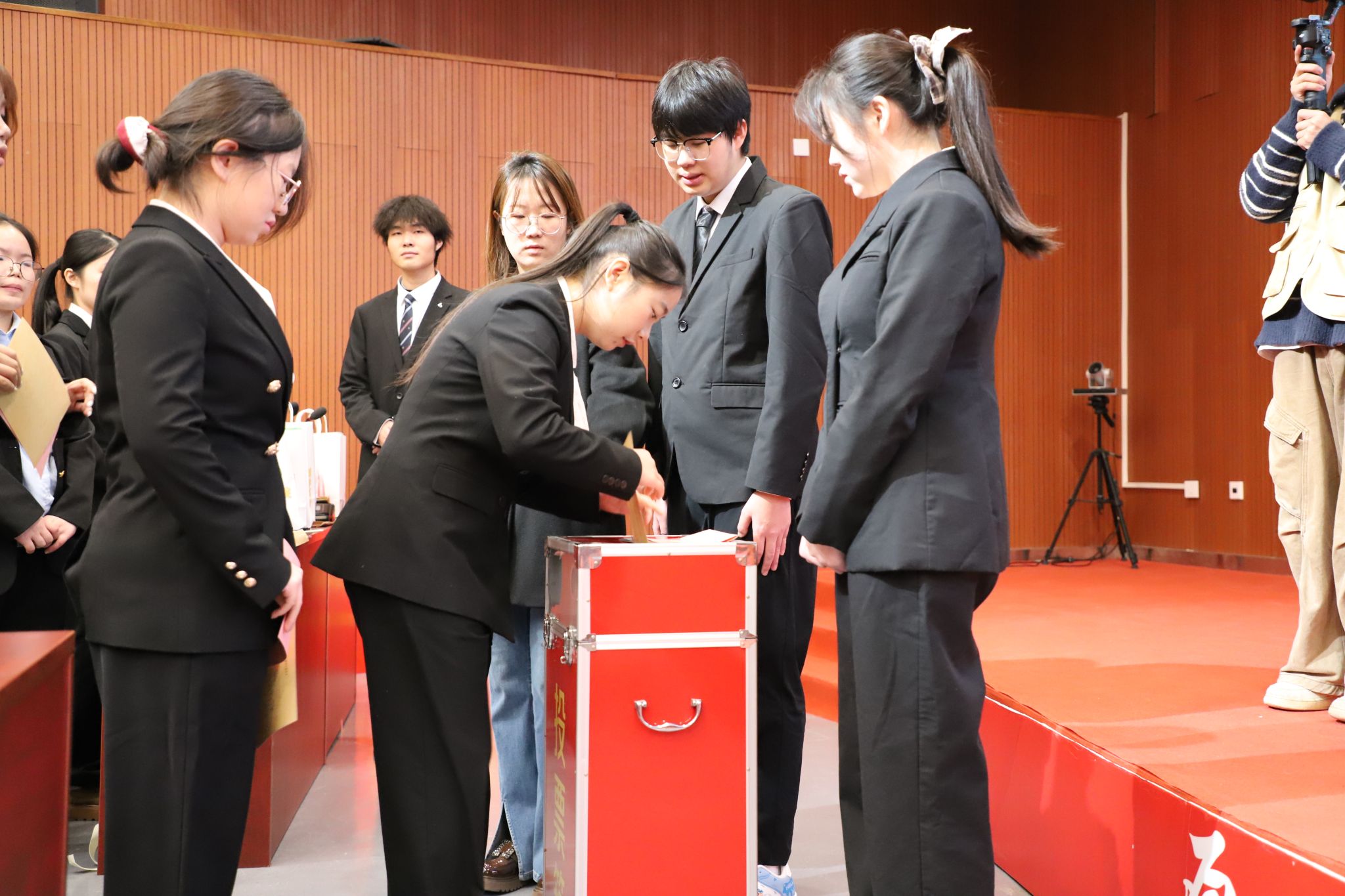 dp��������(�й�)�ٷ���վ