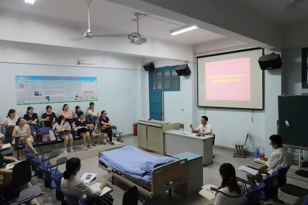 dp��������(�й�)�ٷ���վ