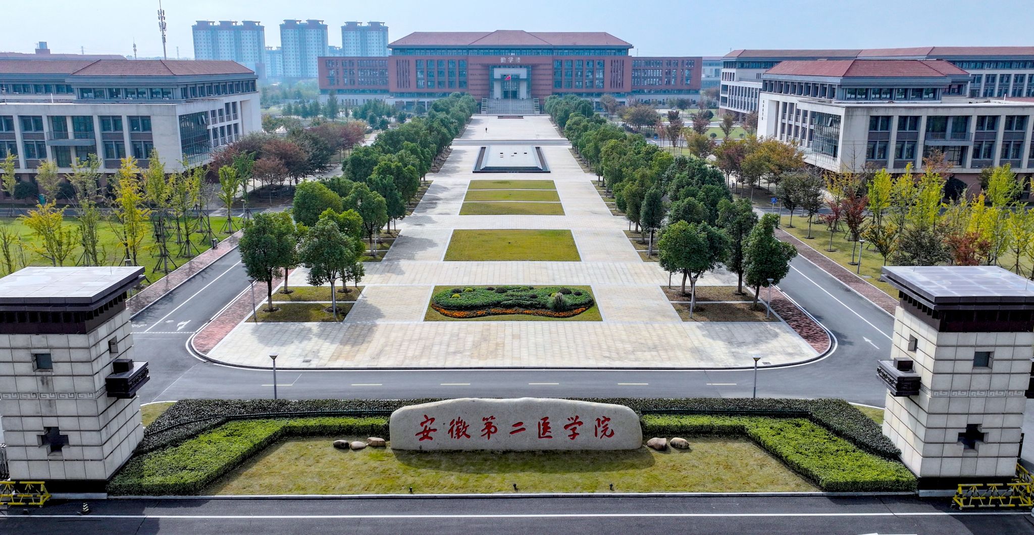 dp��������(�й�)�ٷ���վ