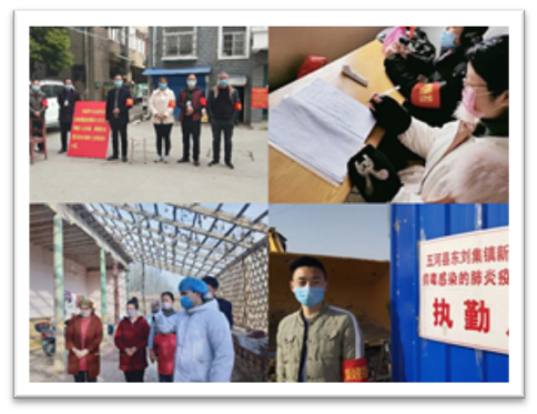 dpÌåÓý¹ÙÍø(Öйú)¹Ù·½ÍøÕ¾