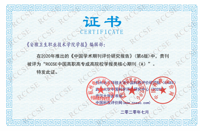 dp��������(�й�)�ٷ���վ