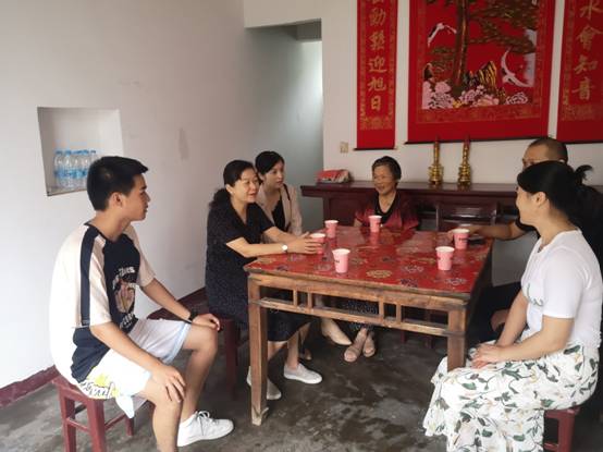 dp��������(�й�)�ٷ���վ