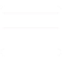 dp��������(�й�)�ٷ���վ