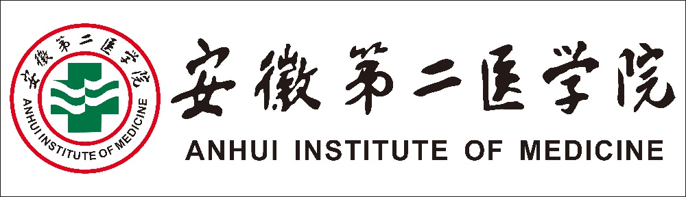 ¿ÆÑÐÖÎÀí°ì¹«ÊÒ ¿ÆÑÐÖÎÀí°ì¹«ÊÒ