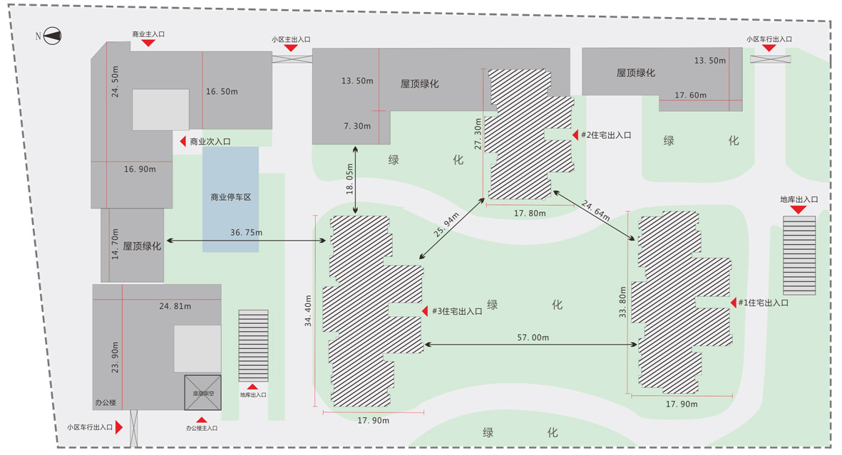 天合熙园11.jpg