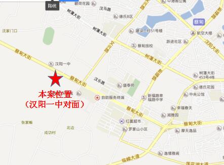 强盛都市乾园31.jpg