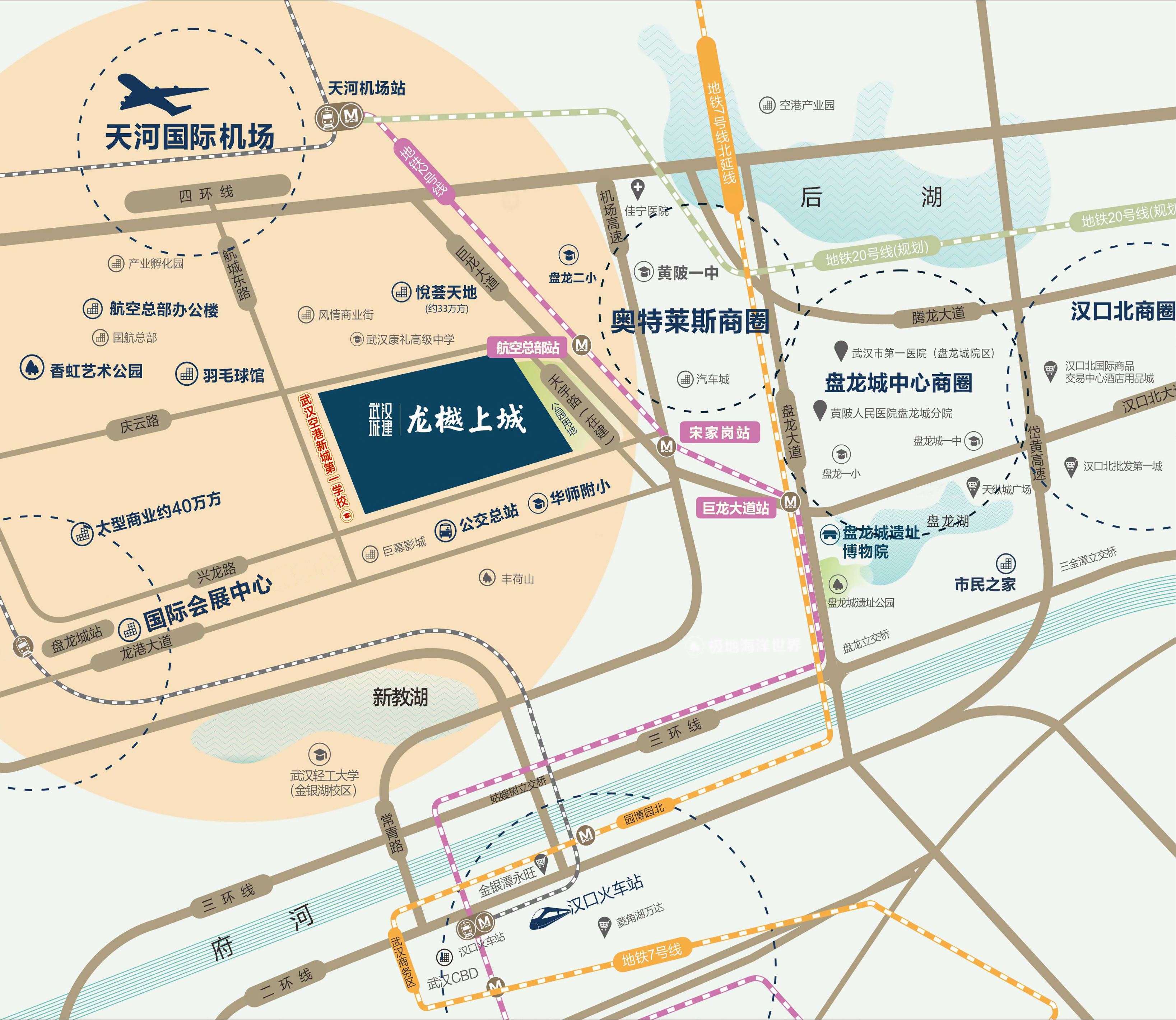 a57350dd40fa7ddbaae7d16ab213f4d3 区位图.jpg