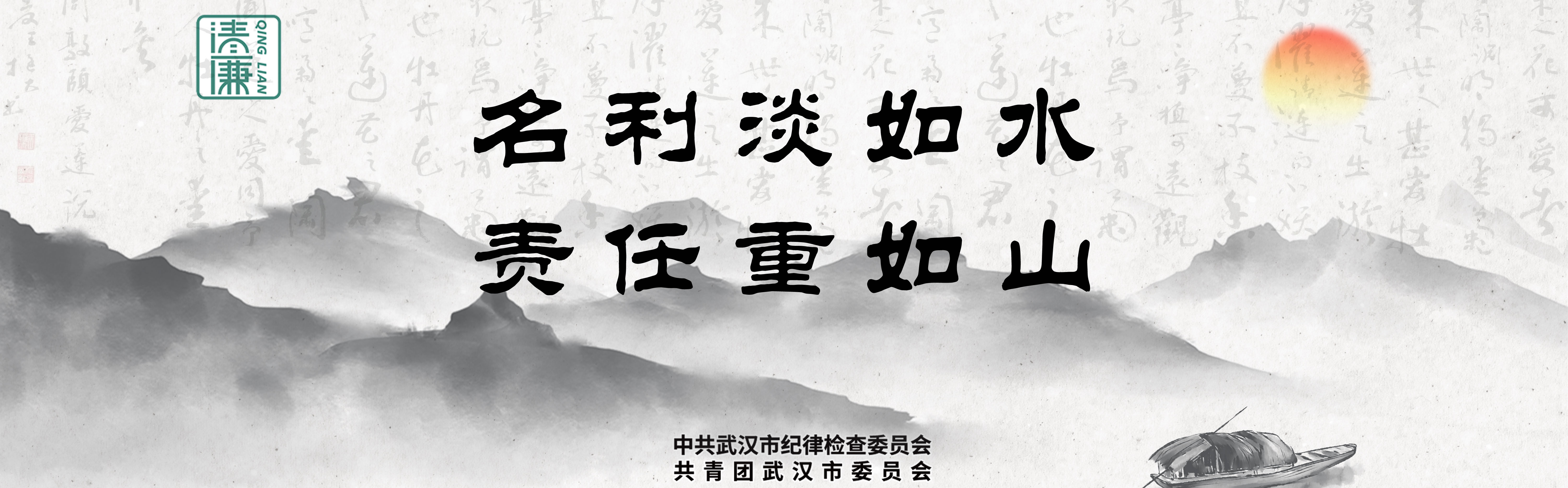 壹号娱乐官网-相信品牌力量